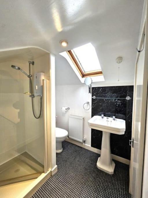 Holme Lodge Cottage Thirsk Εξωτερικό φωτογραφία